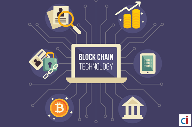 21 Amazing Examples of How Blockchain Technology Is Revolutionizing Everyday Life