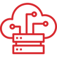 SaaS product Development Cloud-Deployment