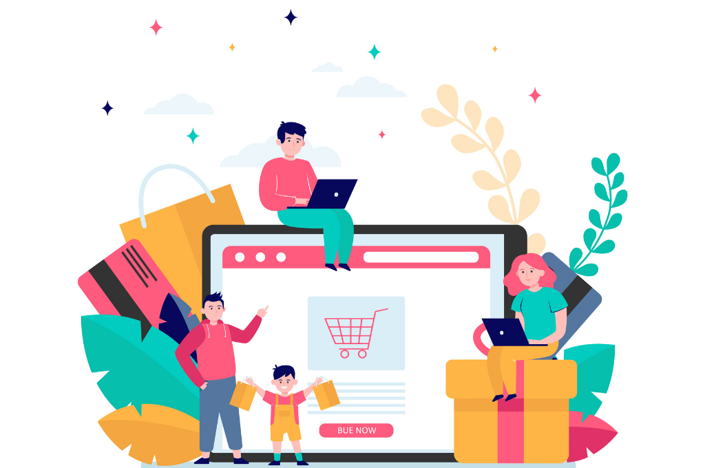 Top 10 Magento Development Companies You Can Partner With In 2023