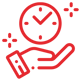 Save-Time-&-Resource-icon
