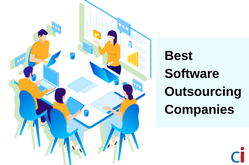 How Much Cost Can You Save With Outsourcing Software Development