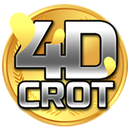 Crot4D